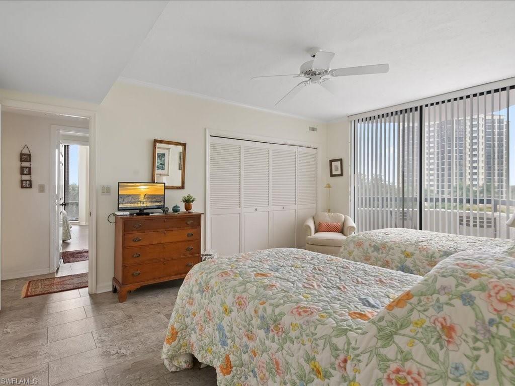 6075 Pelican Bay BLVD 506 photo 26