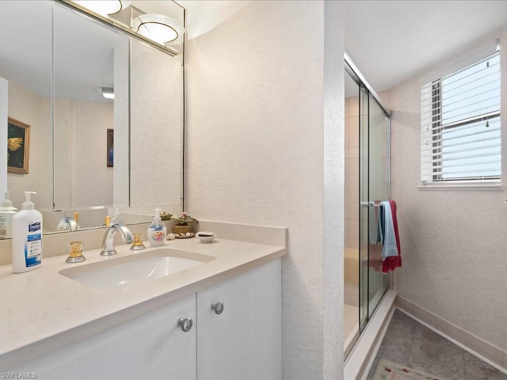 6075 Pelican Bay BLVD 506 photo 22