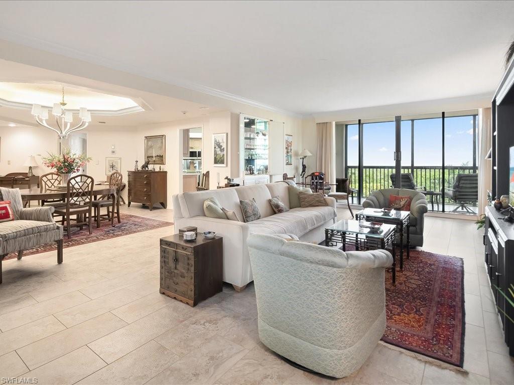 6075 Pelican Bay BLVD 506