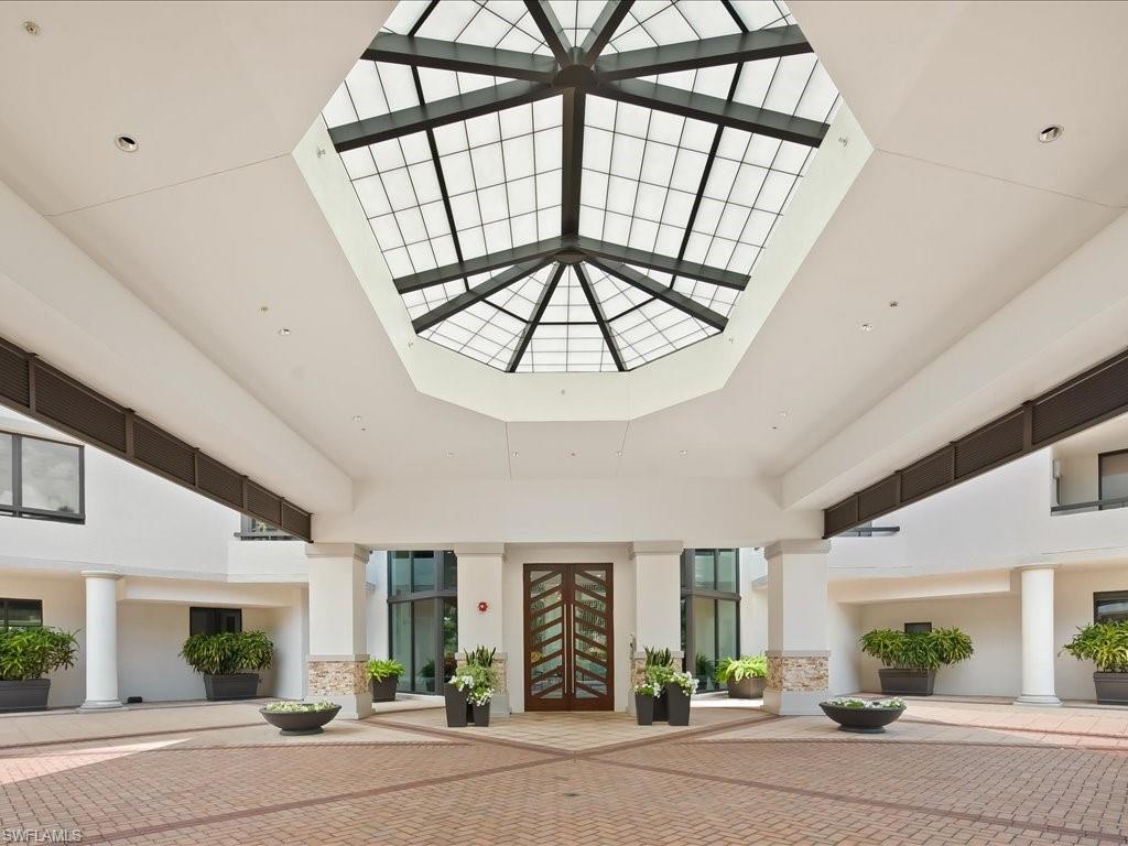 6075 Pelican Bay BLVD 506 photo 28