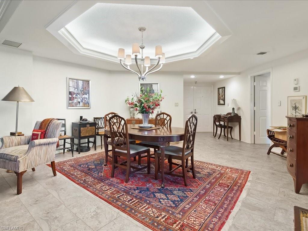 6075 Pelican Bay BLVD 506