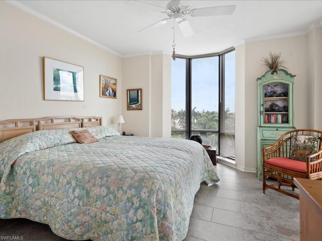 6075 Pelican Bay BLVD 506 photo 20