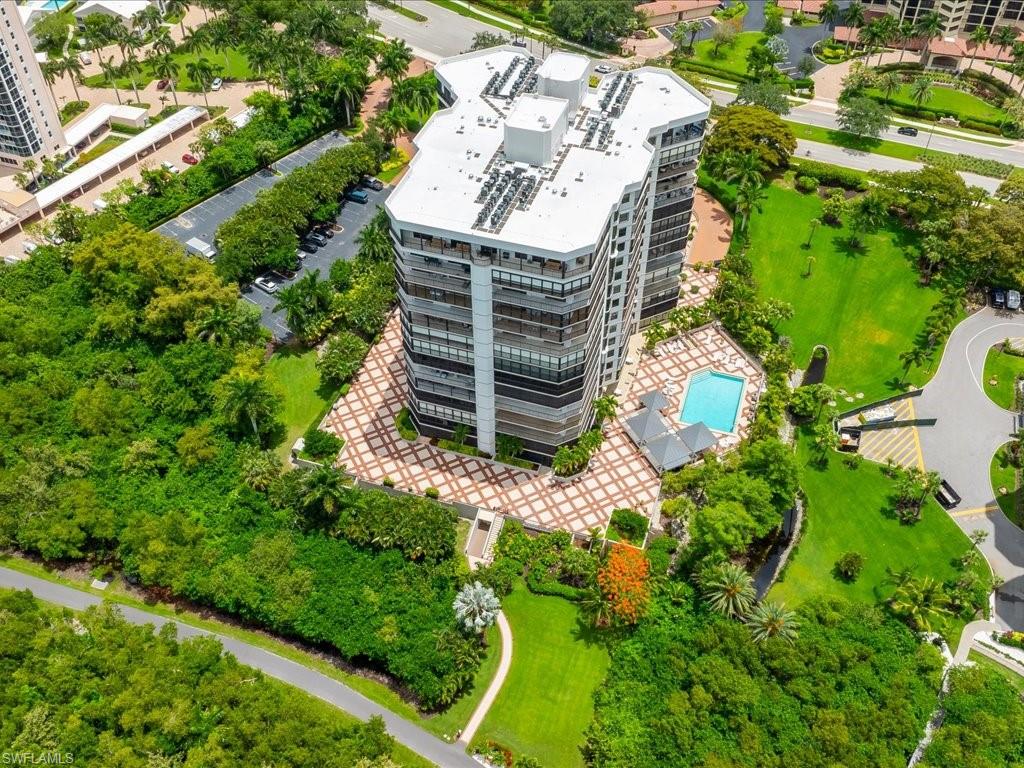 View of Building