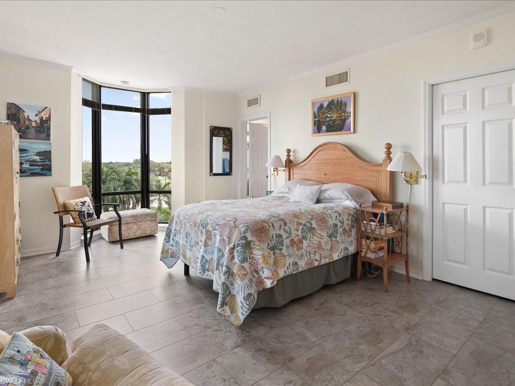 6075 Pelican Bay BLVD 506 photo 15