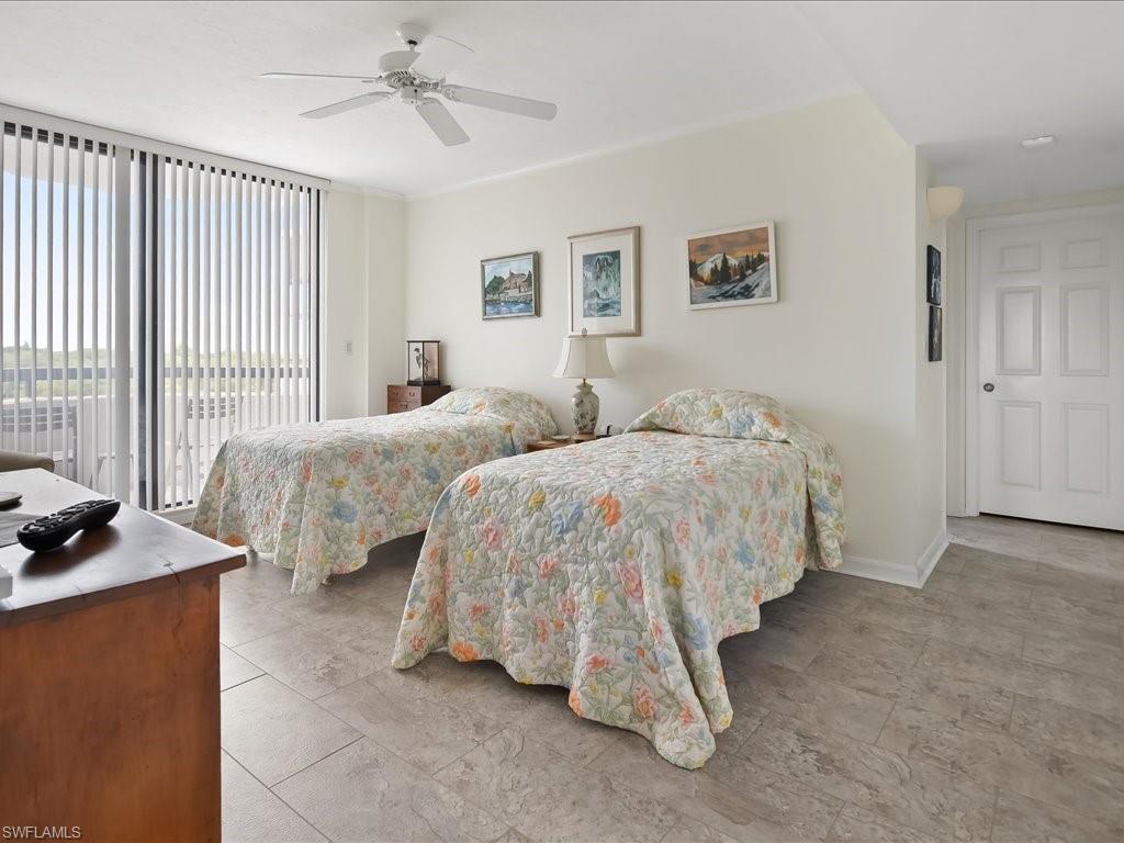 6075 Pelican Bay BLVD 506 photo 25
