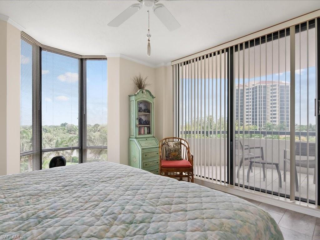 6075 Pelican Bay BLVD 506 photo 21