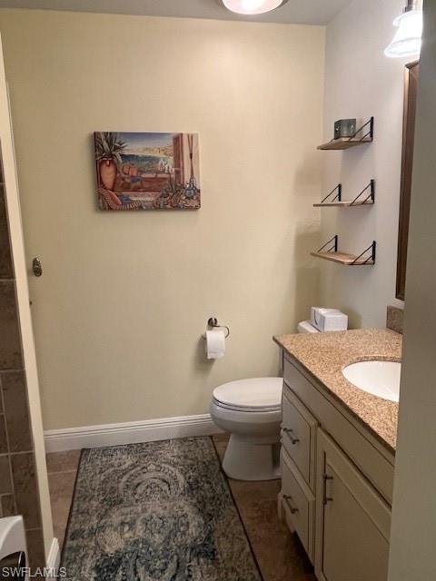 840 Meadowland DR J photo 23
