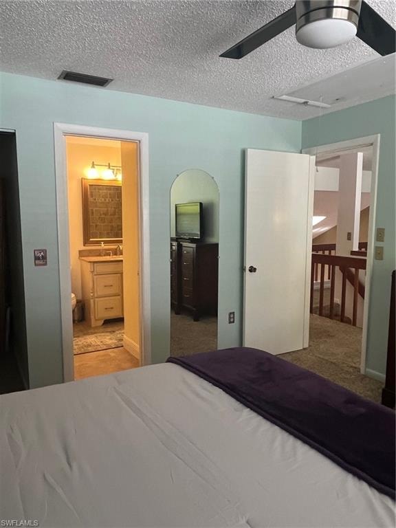 840 Meadowland DR J photo 27