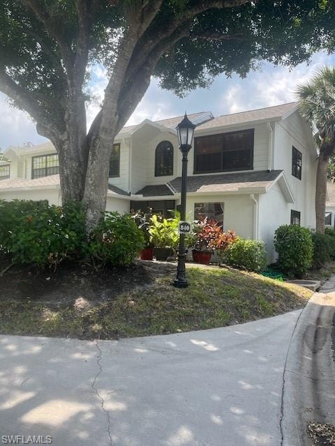 840 Meadowland DR J