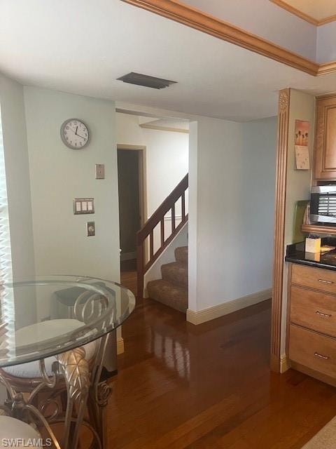 840 Meadowland DR J photo 6