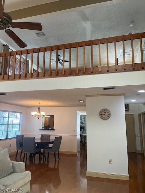 840 Meadowland DR J photo 13