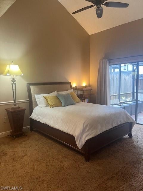 840 Meadowland DR J photo 16