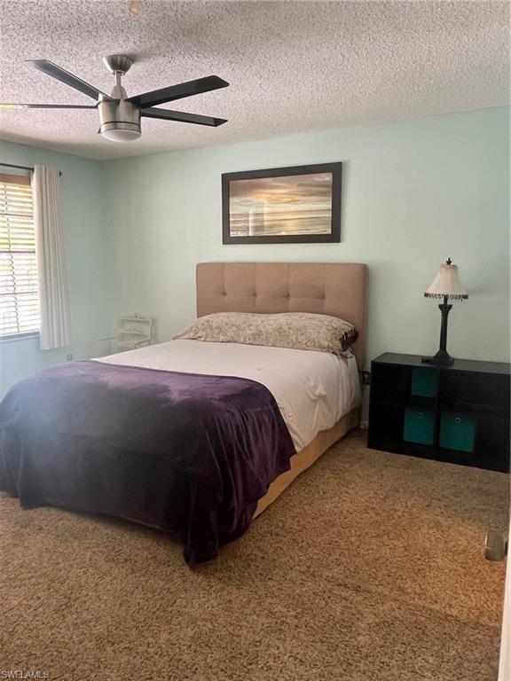 840 Meadowland DR J photo 26
