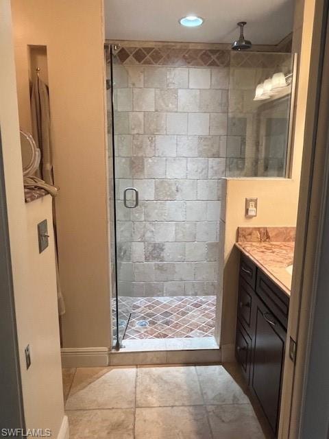840 Meadowland DR J photo 22