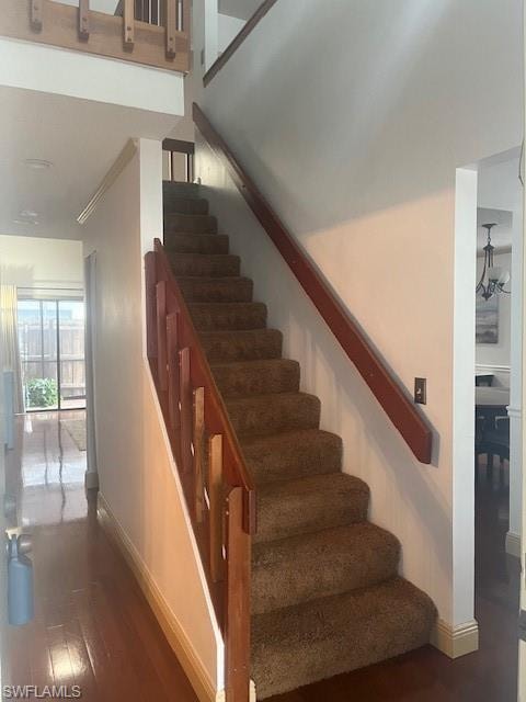 840 Meadowland DR J