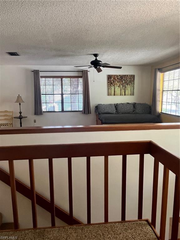840 Meadowland DR J photo 32