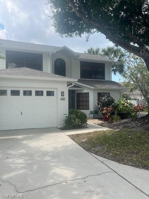 840 Meadowland DR J