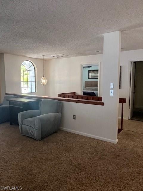 840 Meadowland DR J photo 28