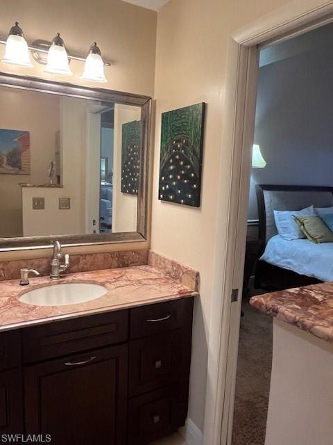 840 Meadowland DR J photo 20
