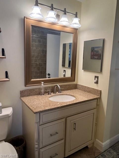 840 Meadowland DR J photo 24