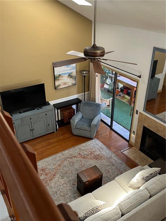 840 Meadowland DR J photo 30