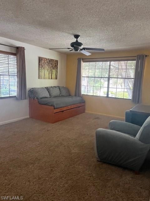 840 Meadowland DR J photo 34