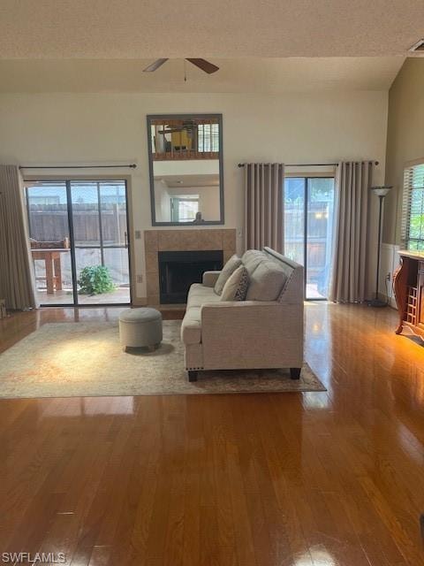 840 Meadowland DR J photo 10