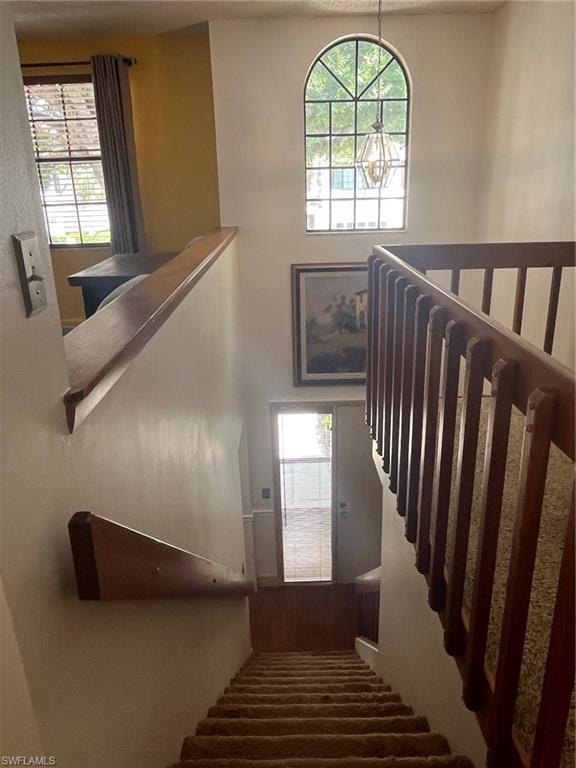 840 Meadowland DR J photo 33