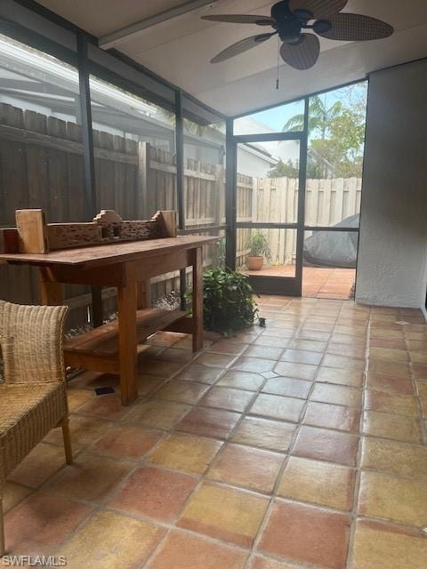 840 Meadowland DR J photo 14