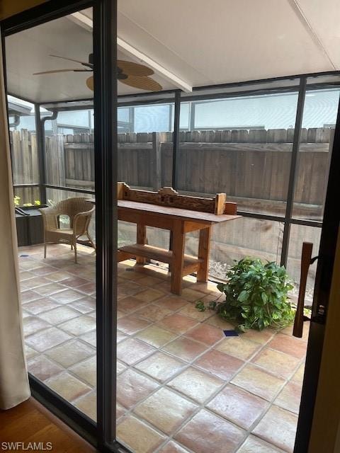 840 Meadowland DR J photo 15