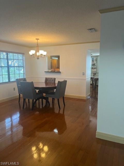 840 Meadowland DR J photo 11