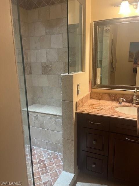 840 Meadowland DR J photo 19