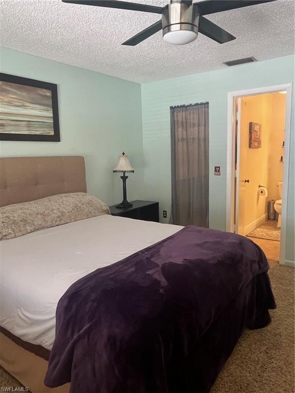 840 Meadowland DR J photo 29