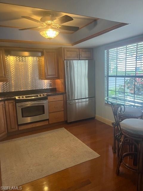 840 Meadowland DR J