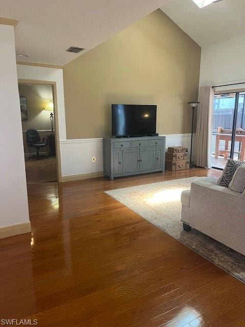 840 Meadowland DR J photo 8