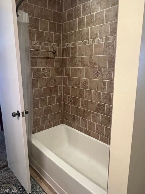 840 Meadowland DR J photo 25