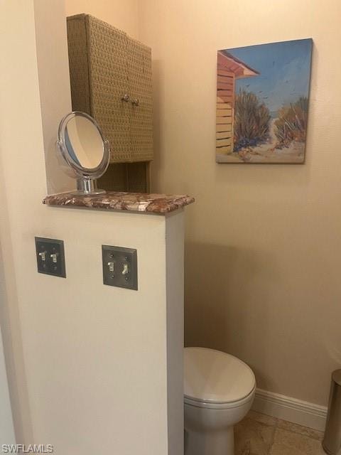 840 Meadowland DR J photo 21