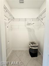 6039 Ellerston WAY 2017 photo 20