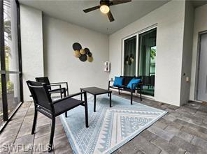 6039 Ellerston WAY 2017 photo 15