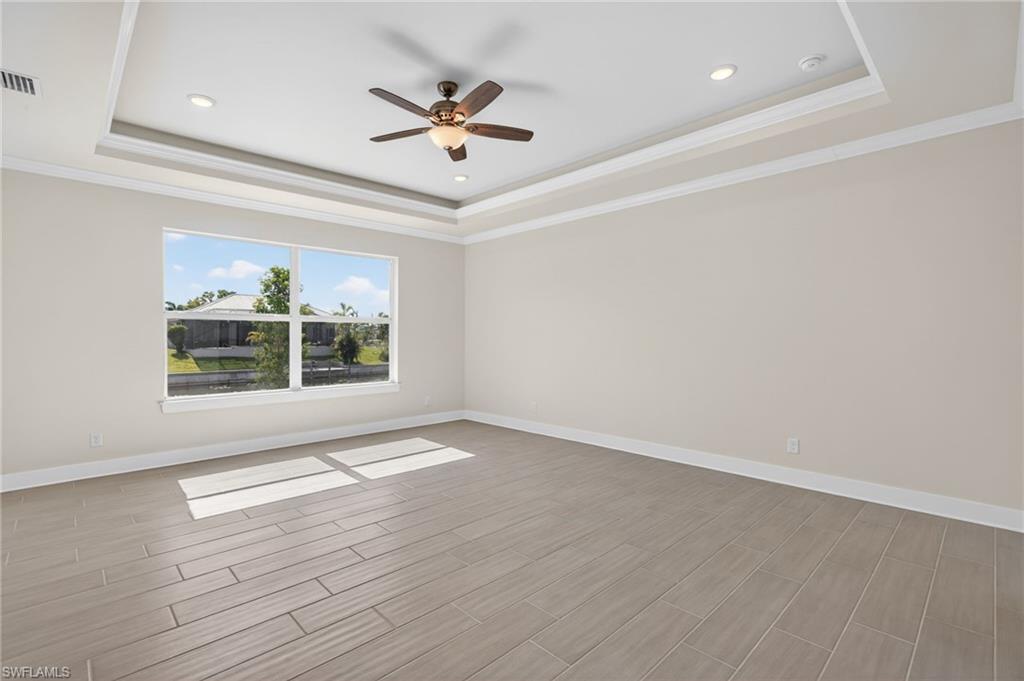 2632 SW 10th AVE photo 27