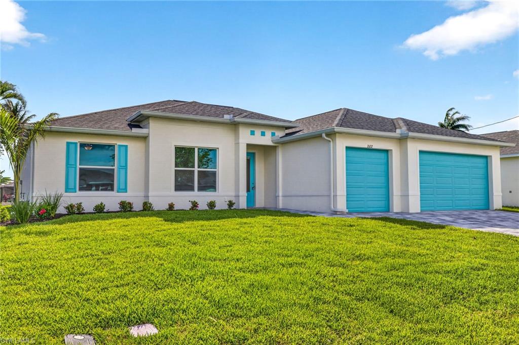 2632 SW 10th AVE