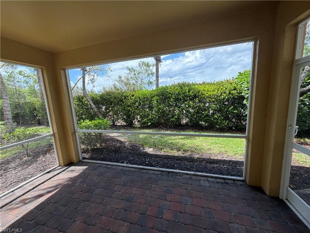 10842 Alvara WAY photo 23