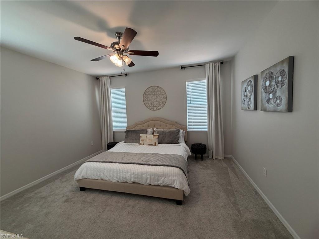 10842 Alvara WAY photo 27