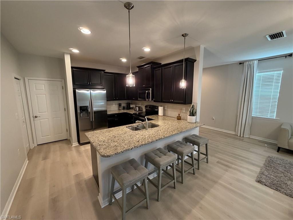 10842 Alvara WAY photo 42