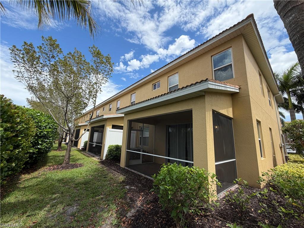 10842 Alvara WAY photo 46