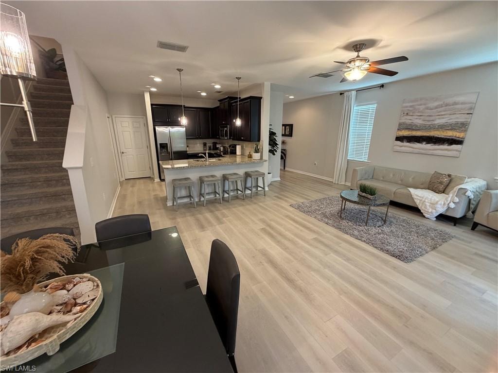 10842 Alvara WAY photo 13