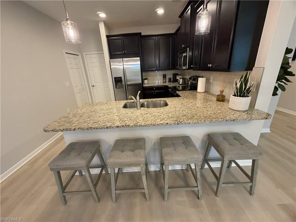 10842 Alvara WAY photo 17