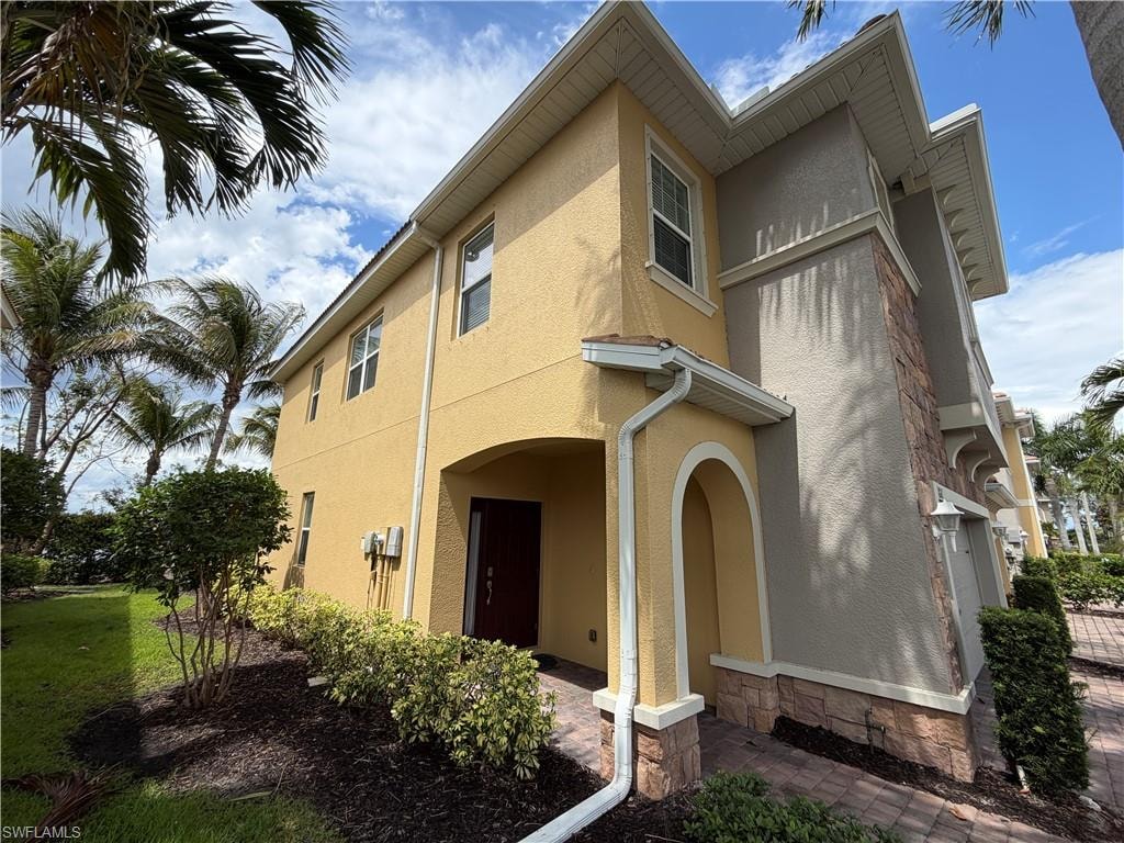 10842 Alvara WAY photo 47