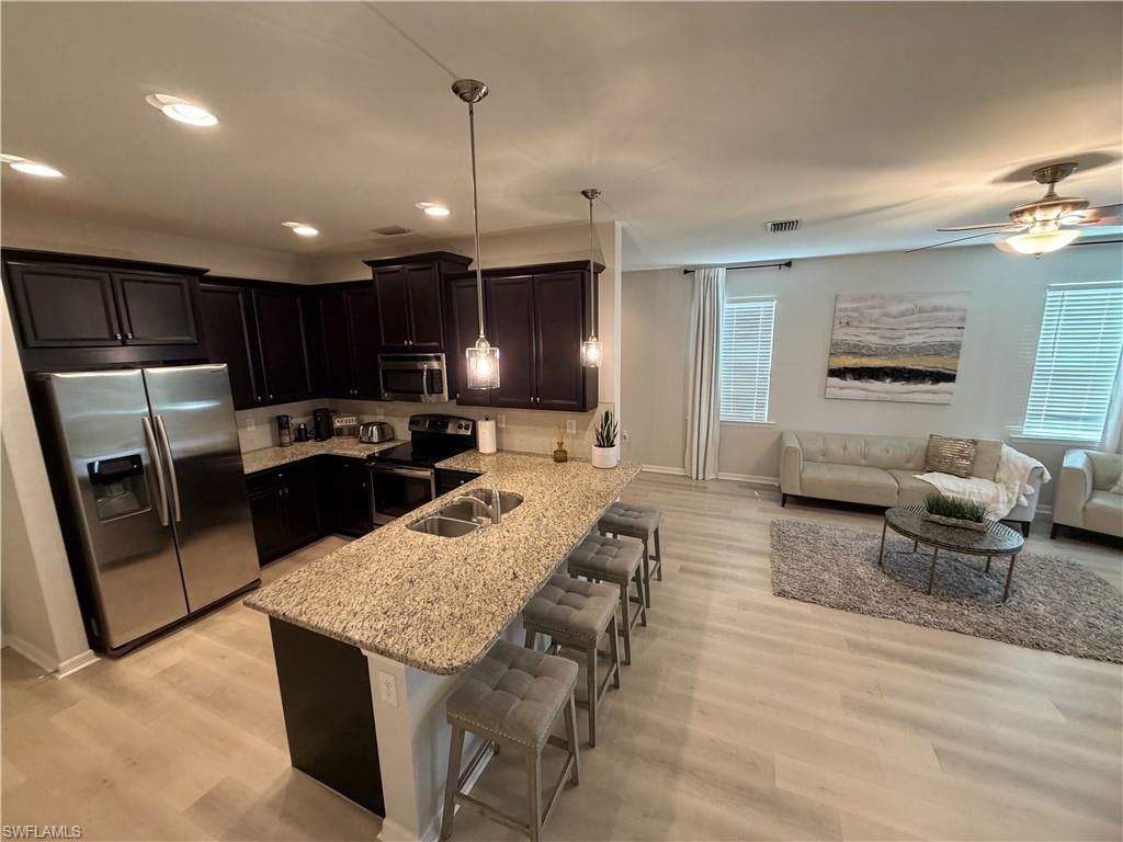 10842 Alvara WAY photo 43