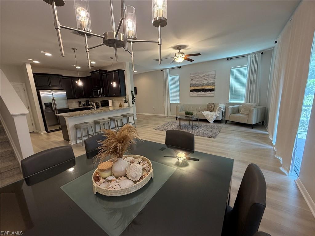10842 Alvara WAY photo 12